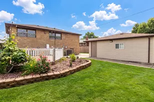 7624 173rd Pl, Tinley Park, IL 60477 - Photo 25