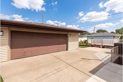 7624 173rd Place, Tinley Park, IL 60477 - Photo 27