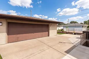 7624 173rd Pl, Tinley Park, IL 60477 - Photo 27
