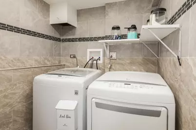 7624 173rd Place, Tinley Park, IL 60477 - Photo 21