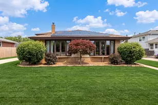 7624 173rd Pl, Tinley Park, IL 60477 - Photo 1