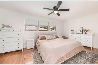 7624 173rd Place, Tinley Park, IL 60477 - Photo 13