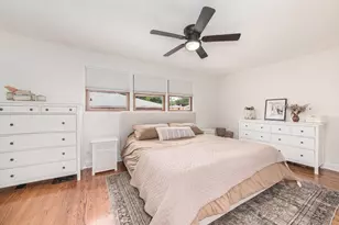 7624 173rd Pl, Tinley Park, IL 60477 - Photo 13