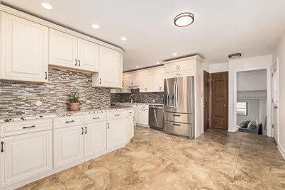 7624 173rd Place, Tinley Park, IL 60477 - Photo 7