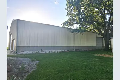 21980 N 800 Avenue, Kewanee, IL 61443 - Photo 13