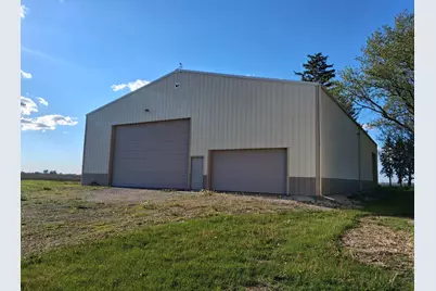 21980 N 800 Avenue, Kewanee, IL 61443 - Photo 15