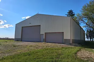 21980 N 800th Ave, Kewanee, IL 61443 - Photo 15