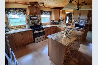 21980 N 800 Avenue, Kewanee, IL 61443 - Photo 33