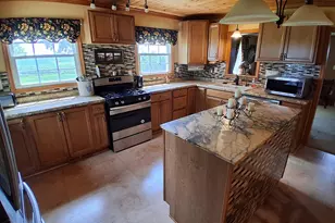 21980 N 800th Ave, Kewanee, IL 61443 - Photo 33