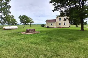 21980 N 800th Ave, Kewanee, IL 61443 - Photo 23