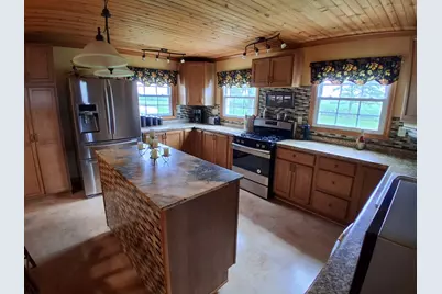 21980 N 800 Avenue, Kewanee, IL 61443 - Photo 35