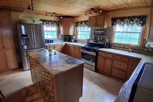 21980 N 800th Ave, Kewanee, IL 61443 - Photo 35