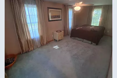 21980 N 800 Avenue, Kewanee, IL 61443 - Photo 55