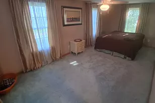 21980 N 800th Ave, Kewanee, IL 61443 - Photo 55