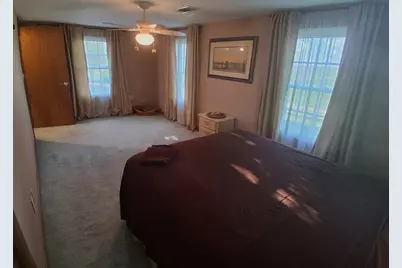 21980 N 800 Avenue, Kewanee, IL 61443 - Photo 57