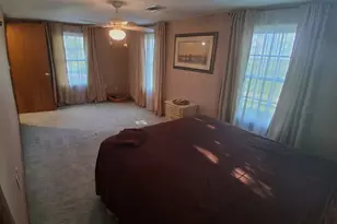 21980 N 800th Ave, Kewanee, IL 61443 - Photo 57