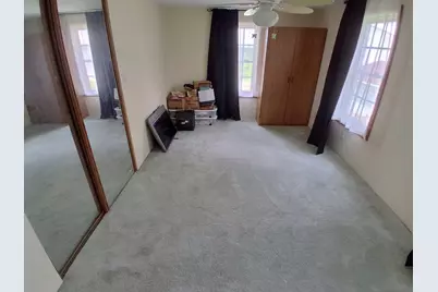 21980 N 800 Avenue, Kewanee, IL 61443 - Photo 59