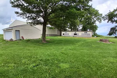 21980 N 800 Avenue, Kewanee, IL 61443 - Photo 21