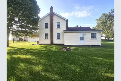21980 N 800 Avenue, Kewanee, IL 61443 - Photo 7