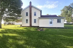 21980 N 800th Ave, Kewanee, IL 61443 - Photo 7