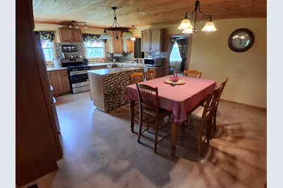 21980 N 800 Avenue, Kewanee, IL 61443 - Photo 31
