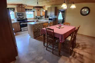21980 N 800th Ave, Kewanee, IL 61443 - Photo 31