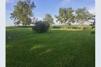 21980 N 800 Avenue, Kewanee, IL 61443 - Photo 25