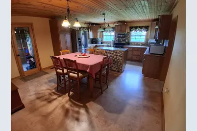21980 N 800 Avenue, Kewanee, IL 61443 - Photo 29