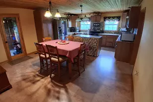 21980 N 800th Ave, Kewanee, IL 61443 - Photo 29