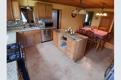 21980 N 800 Avenue, Kewanee, IL 61443 - Photo 37