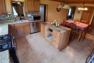 21980 N 800th Ave, Kewanee, IL 61443 - Photo 37