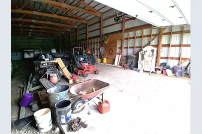 21980 N 800 Avenue, Kewanee, IL 61443 - Photo 19