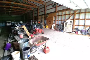 21980 N 800th Ave, Kewanee, IL 61443 - Photo 19