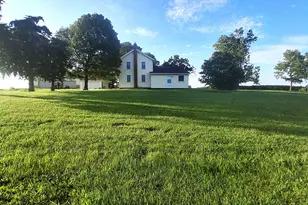 21980 N 800th Ave, Kewanee, IL 61443 - Photo 3