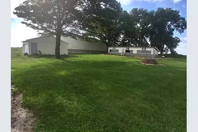21980 N 800 Avenue, Kewanee, IL 61443 - Photo 9