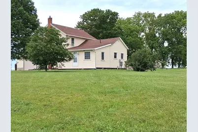 21980 N 800 Avenue, Kewanee, IL 61443 - Photo 5