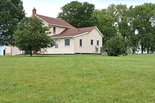 21980 N 800th Ave, Kewanee, IL 61443 - Photo 5