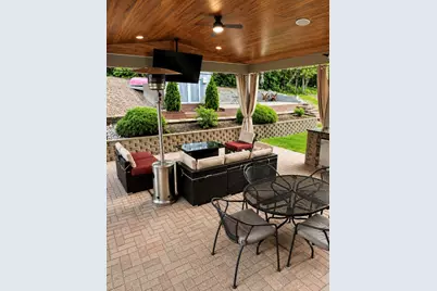 720 Ridge Drive, Marengo, IL 60152 - Photo 27