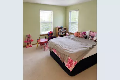 720 Ridge Drive, Marengo, IL 60152 - Photo 23