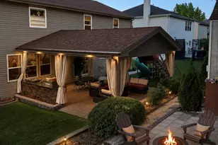 720 Ridge Dr, Marengo, IL 60152 - Photo 29