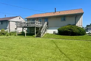 615 Palmer Dr, Romeoville, IL 60446 - Photo 3