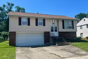 615 Palmer Dr, Romeoville, IL 60446 - Photo 1