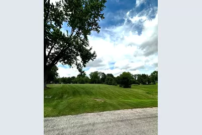 268 Wickshire Drive, Davis, IL 61019 - Photo 1
