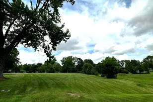 268 Wickshire Dr, Davis, IL 61019 - Photo 1