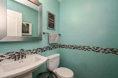1333 Regency Lane, Lake Villa, IL 60046 - Photo 21