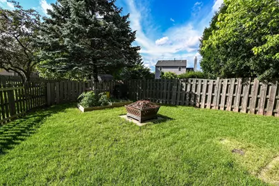 1333 Regency Lane, Lake Villa, IL 60046 - Photo 29