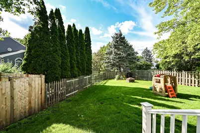 1333 Regency Lane, Lake Villa, IL 60046 - Photo 27
