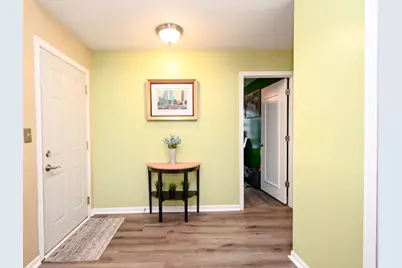 1333 Regency Lane, Lake Villa, IL 60046 - Photo 5