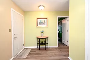 1333 Regency Ln, Lake Villa, IL 60046 - Photo 5