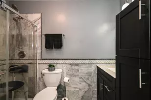 1333 Regency Ln, Lake Villa, IL 60046 - Photo 19